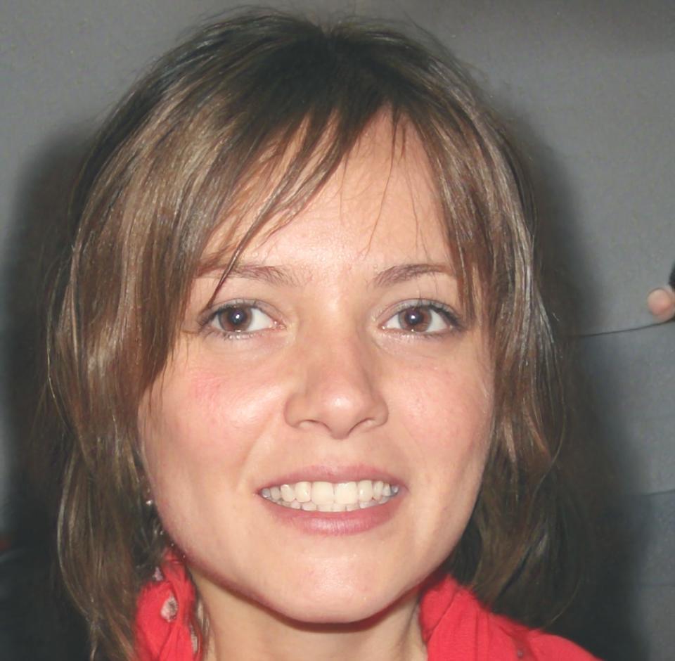 Renate Volkmann, Achtsamkeitslehrerin
